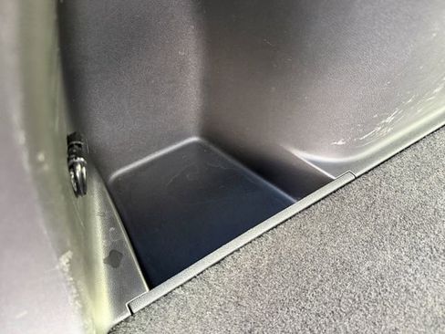 Used 2023 Chevrolet TrailBlazer RS image 34