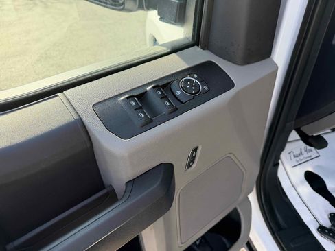 Used 2022 Ford F250 XL w/ STX Appearance Package image 17
