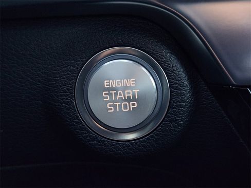 New 2025 Kia Telluride SX Prestige X-Pro image 14