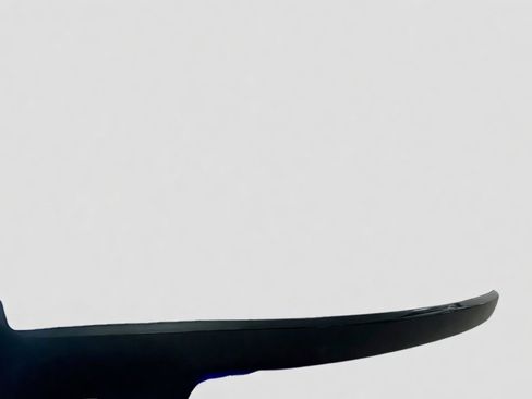 Used 2024 Mercedes-Benz CLE 450 4MATIC Coupe image 17