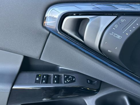 New 2026 BMW X3 M50 w/ Premium Package image 8