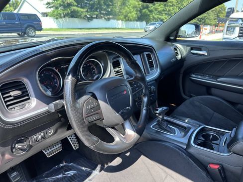 Used 2019 Dodge Charger GT RWD image 20