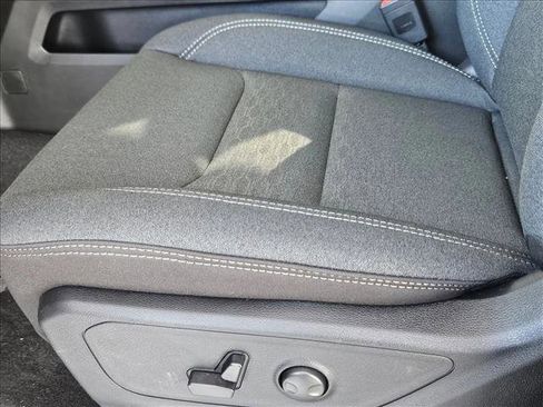 New 2026 RAM 1500 Lone Star image 4