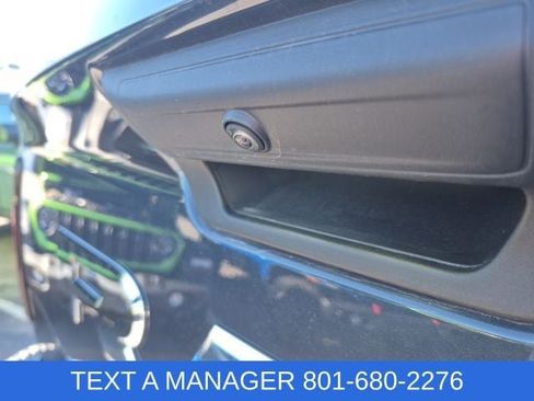 New 2026 RAM 2500 Tradesman AWD/4WD image 15