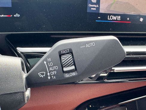 New 2026 BMW X2 xDrive28i w/ M Sport Package image 25