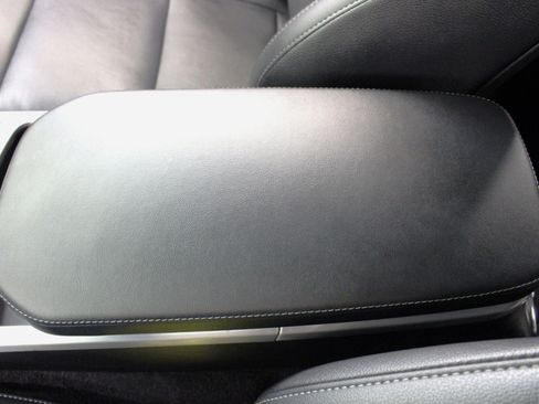 Used 2021 Kia Stinger GT image 62