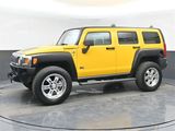 Used 2006 HUMMER H3 image 2