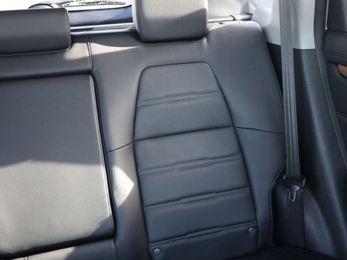 Used 2018 Honda CR-V EX-L image 15