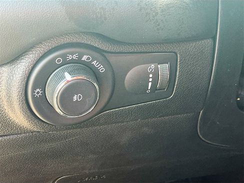 Used 2022 Dodge Durango GT image 10