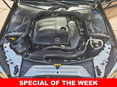 Used 2021 Mercedes-Benz C 300 Sedan image 31