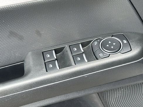 Used 2024 Ford Bronco Sport Big Bend image 13