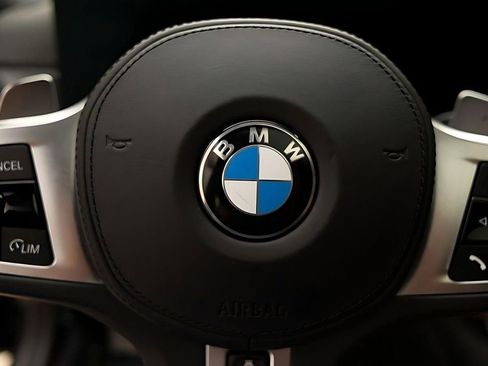 Used 2023 BMW M340i xDrive w/ Premium Package image 47