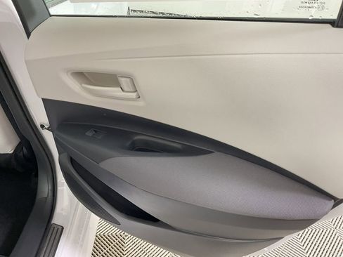 New 2026 Toyota Corolla LE image 19