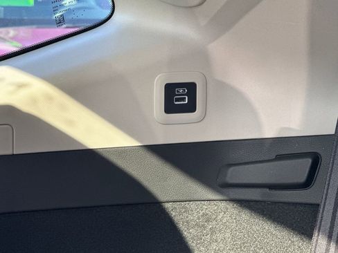 Used 2025 Acura MDX w/ Advance Package image 46