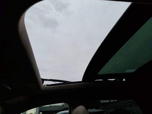 New 2026 Lincoln Corsair Grand Touring image 25