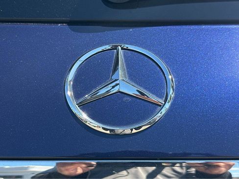 Used 2021 Mercedes-Benz GLE 350 image 35