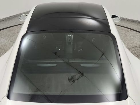 Used 2019 Porsche 911 Turbo AWD/4WD image 22