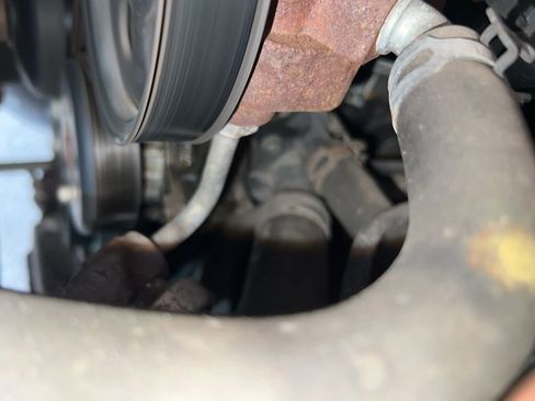 Used 2009 Ford Ranger XL image 32