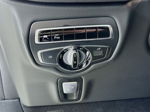 Certified 2023 Mercedes-Benz G 63 AMG 4MATIC image 11