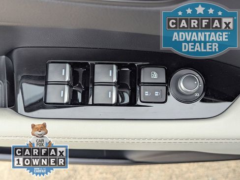 Used 2022 MAZDA CX-5 AWD 2.5 S w/ Premium Package image 17