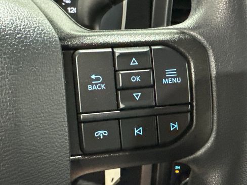 Used 2023 Ford F150 XLT w/ XTR Package image 6