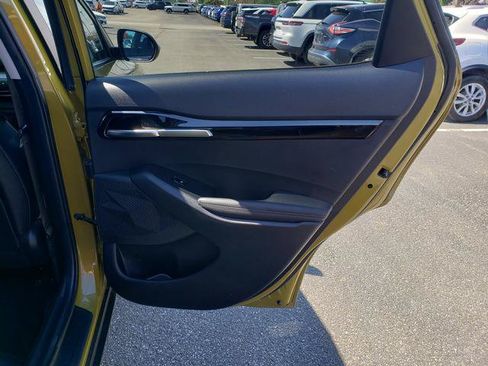 Certified 2024 Kia Seltos S AWD/4WD image 19