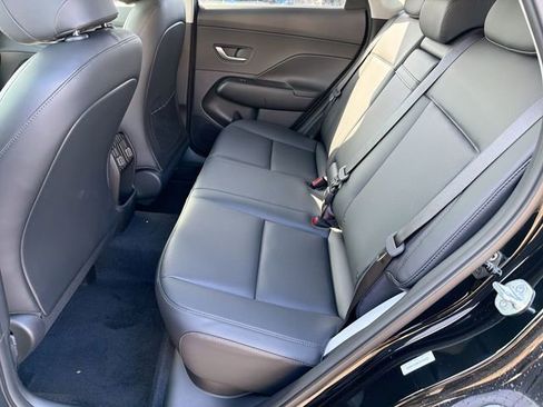 New 2026 Hyundai Kona Limited image 27