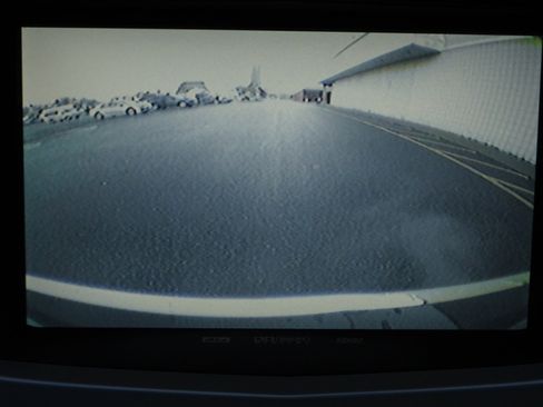 Used 2013 Cadillac CTS Premium image 23