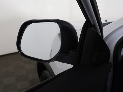 New 2026 Mitsubishi Outlander Sport LE AWD/4WD image 29