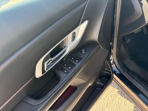 Used 2016 GMC Terrain SLE w/ Driver Alert Package I image 13