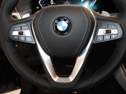 Used 2026 BMW X5 sDrive40i RWD image 20