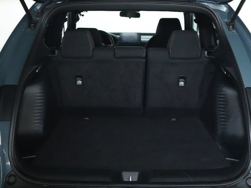 Used 2023 Honda HR-V Sport image 31