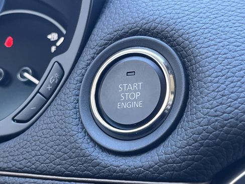 Used 2025 MAZDA CX-90 3.3 Turbo w/ Preferred Package image 12