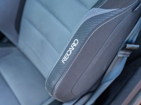 Certified 2020 Ford Mustang Shelby GT350 w/ Technology Package image 22