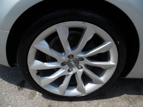 Used 2014 Audi A5 2.0T Premium Plus AWD/4WD image 22