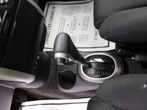 Used 2005 Scion xB FWD image 23
