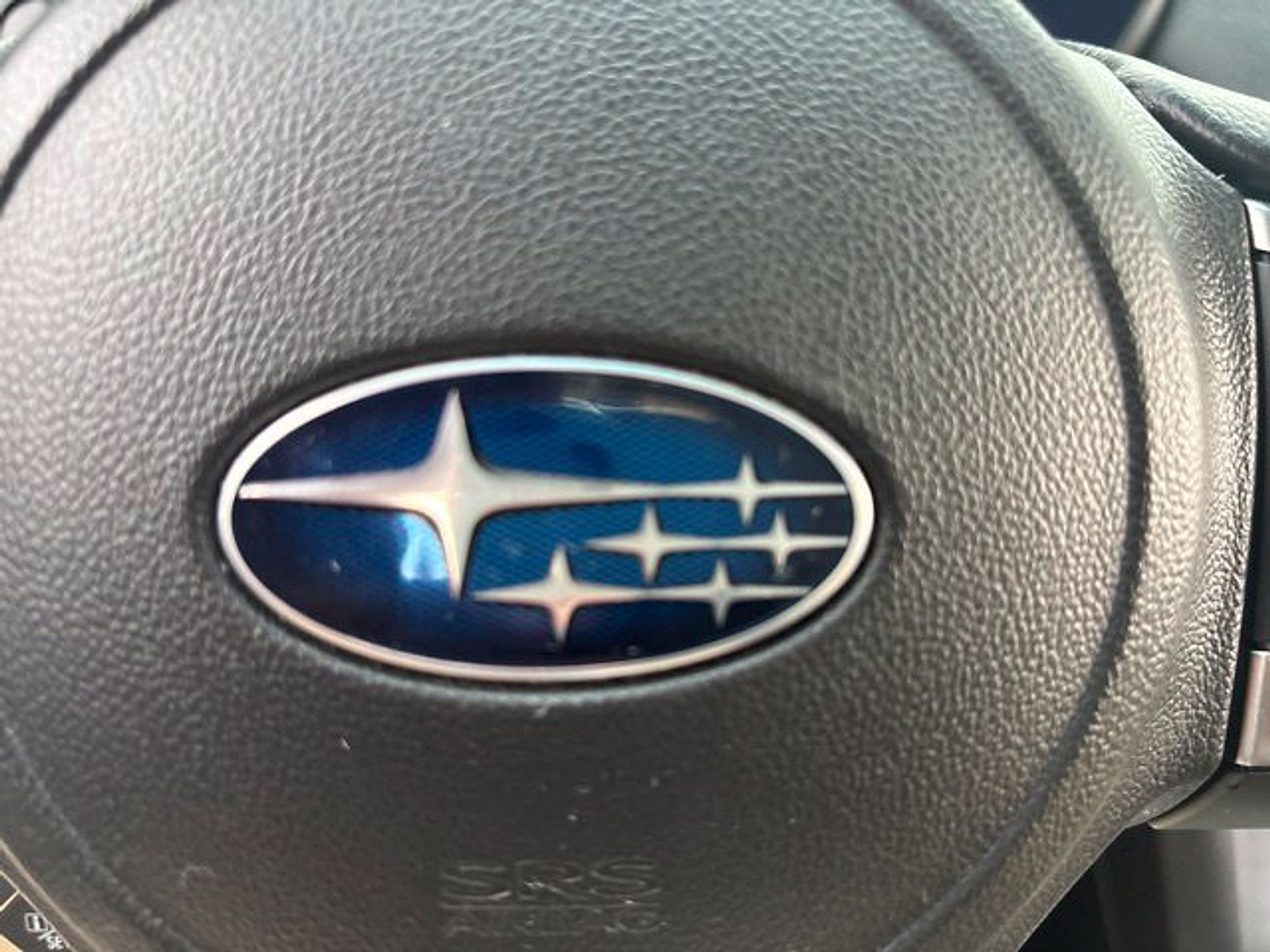 Used 2016 Subaru Legacy 2.5i Limited w/ Popular Package #4 AWD/4WD image 18
