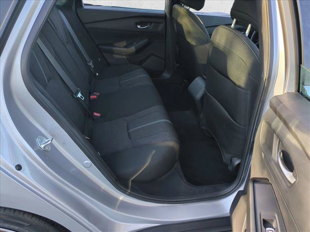 Used 2023 Honda Accord Sport image 19
