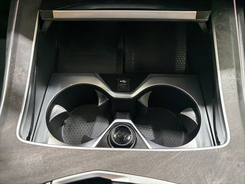 Certified 2024 BMW X7 xDrive40i w/ Premium Package image 41