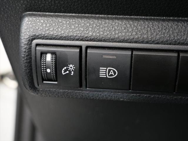 Certified 2024 Toyota Corolla LE FWD image 28