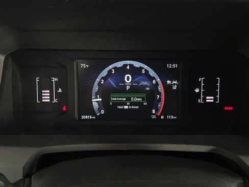 Used 2024 Toyota Tacoma SR5 image 20