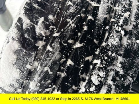 Used 2013 Chevrolet Silverado 2500 W/T image 8