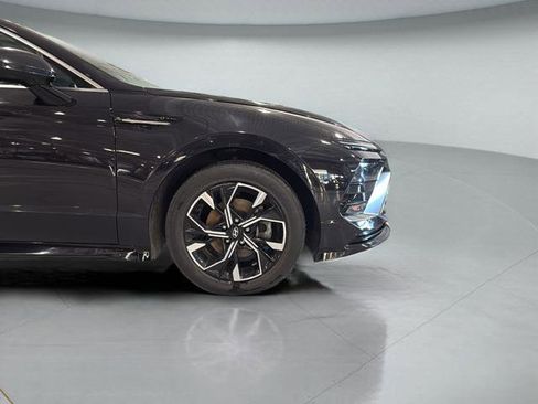 Used 2024 Hyundai Sonata SEL image 20