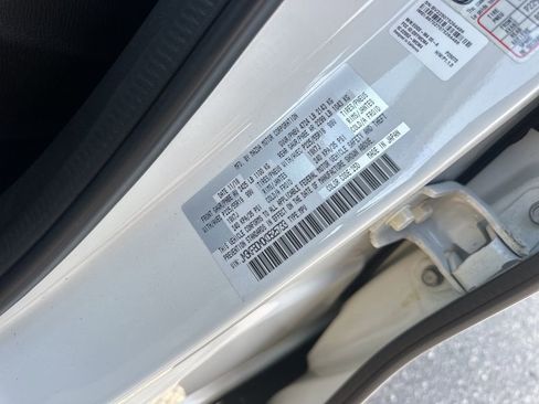 Used 2019 MAZDA CX-5 Grand Touring w/ GT Premium Package image 39