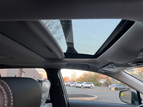 New 2026 Toyota Corolla Cross XLE image 20