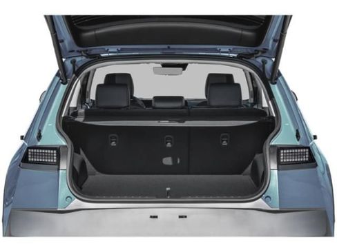 New 2026 Hyundai Ioniq 5 SEL AWD/4WD image 10
