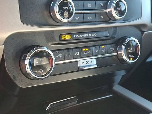 Used 2022 Ford F250 Lariat w/ Tremor Off-Road Package AWD/4WD image 17