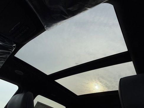 New 2025 Ford F150 Raptor image 11