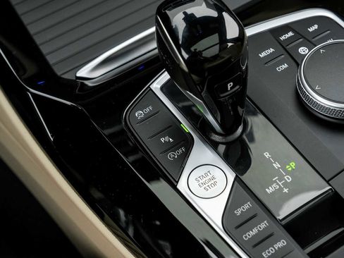 Used 2022 BMW X3 sDrive30i w/ Convenience Package image 27