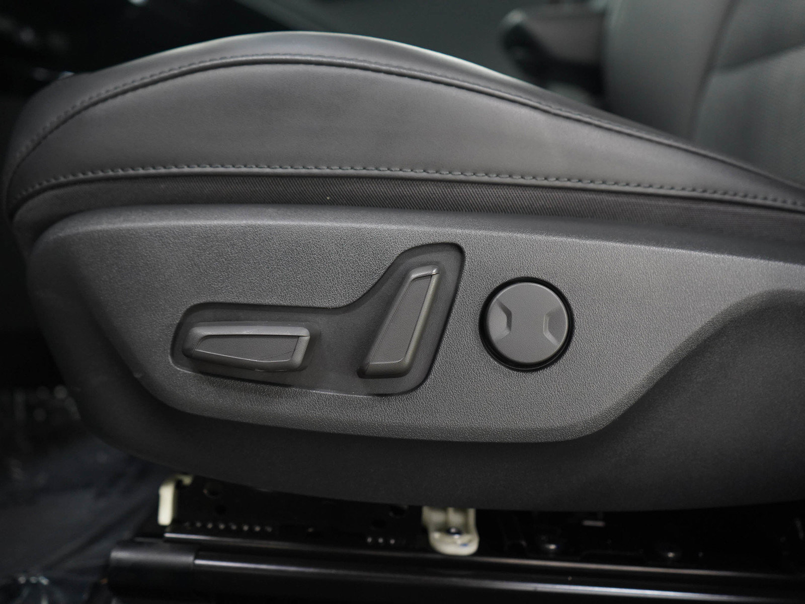 Used 2023 Kia Niro Wind w/ Wind Preserve Package FWD image 22